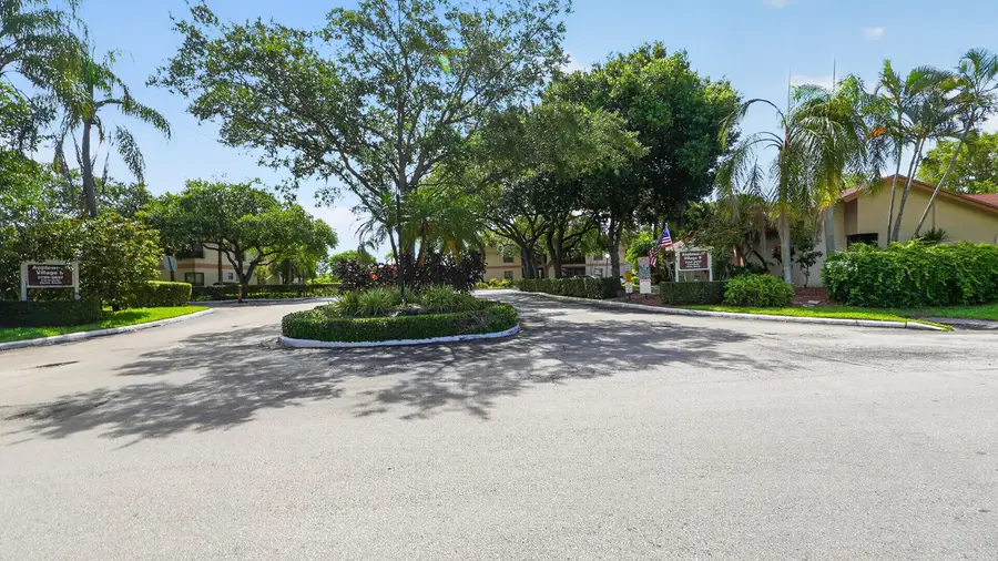 2808 S Carambola Cir Circle S #1980, Coconut Creek, FL 33066 - #2