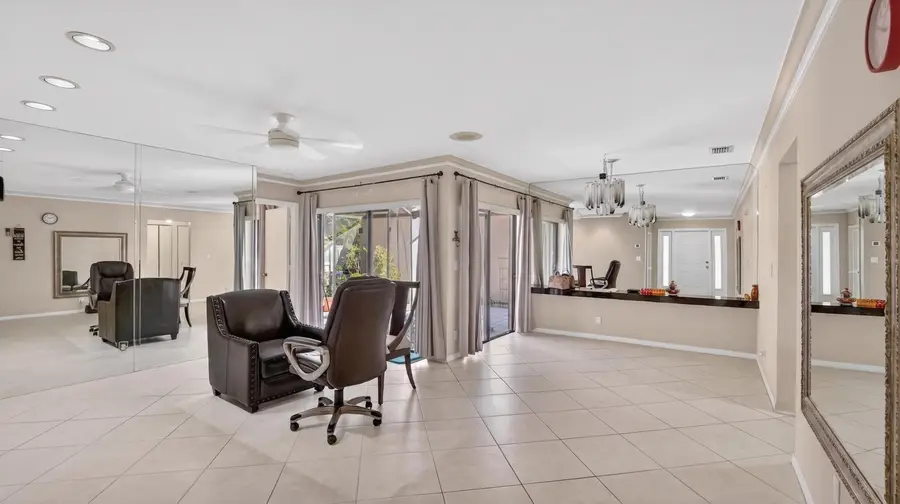 2808 S Carambola Cir Circle S #1980, Coconut Creek, FL 33066 - #3