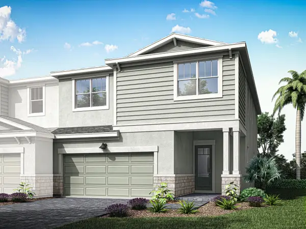 1430 NW Corteal Way, Jensen Beach, FL 34957