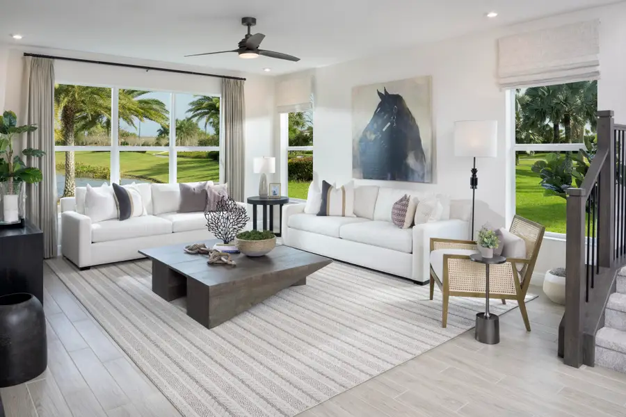 1430 NW Corteal Way, Jensen Beach, FL 34957 - #3