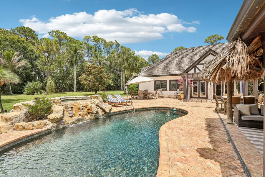 14900 Stirrup Lane, Wellington, FL 33414 - #2