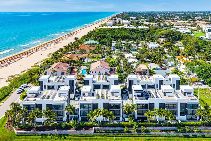 11501 Old Ocean Boulevard, Ocean Ridge, FL 33435 - #3