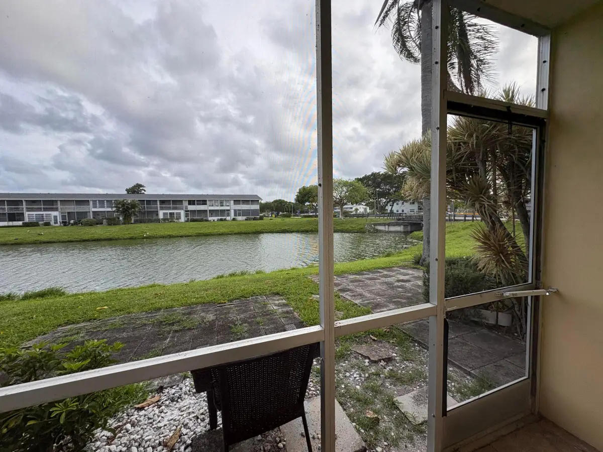 2 Kent A, West Palm Beach, FL 33417 - #1