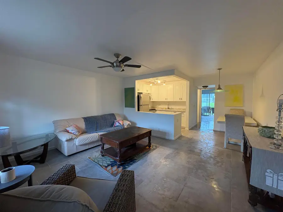 2 Kent A, West Palm Beach, FL 33417 - #2