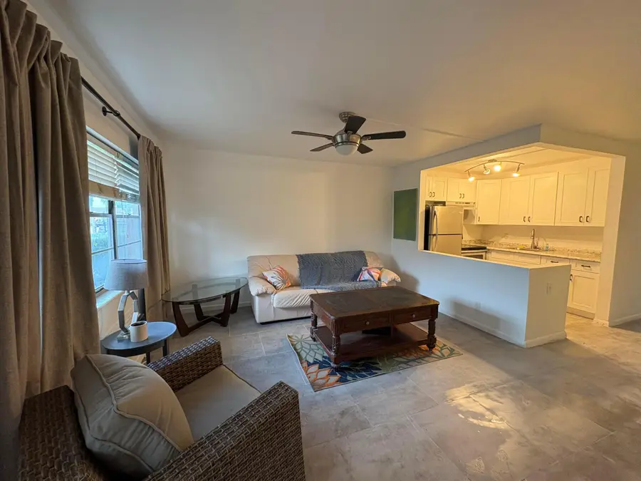 2 Kent A, West Palm Beach, FL 33417 - #3
