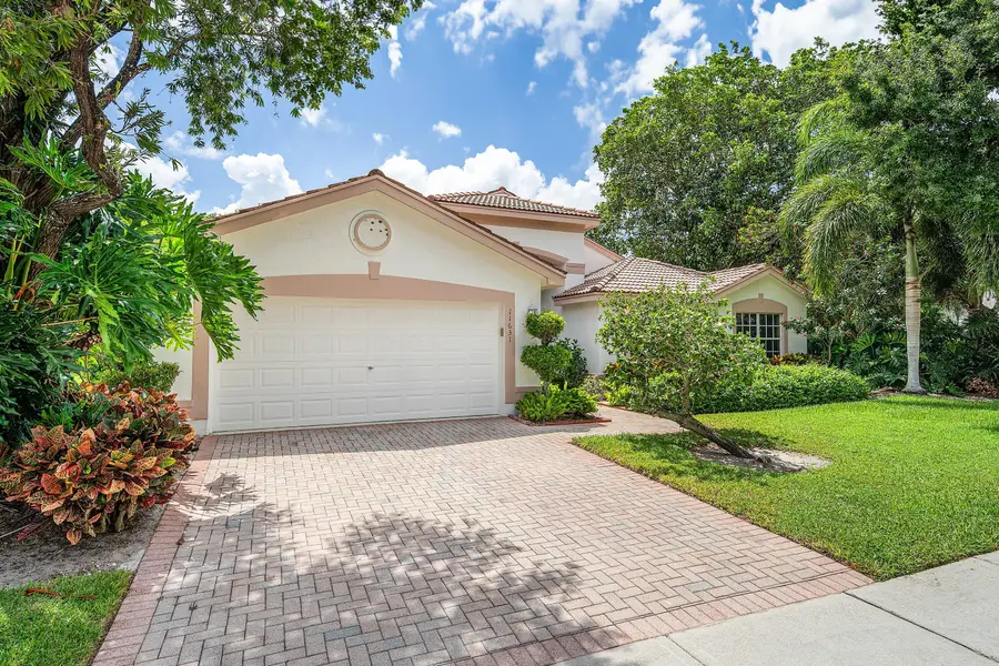 11631 Puerto Boulevard, Boynton Beach, FL 33437 - #3
