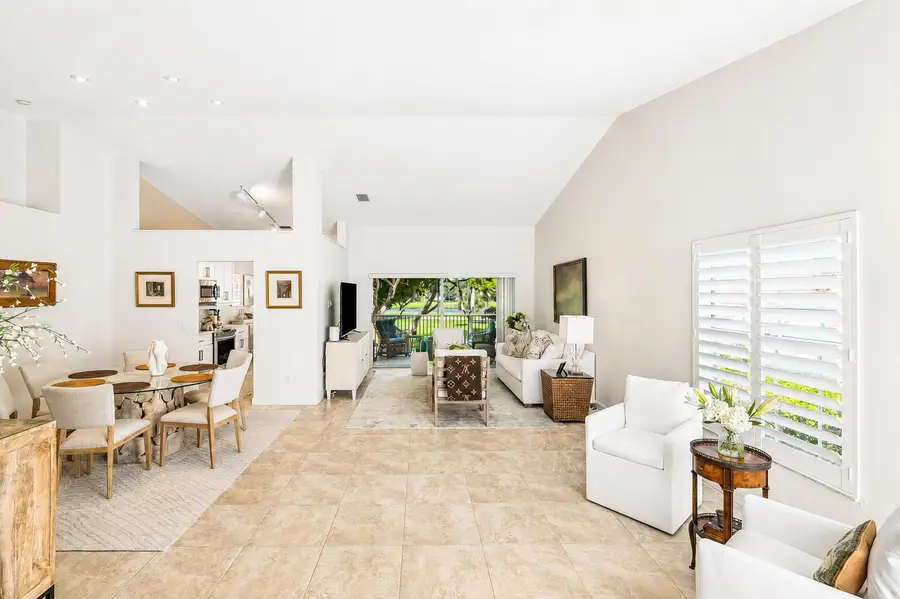 17061 Emile Street #5, Boca Raton, FL 33487 - #3