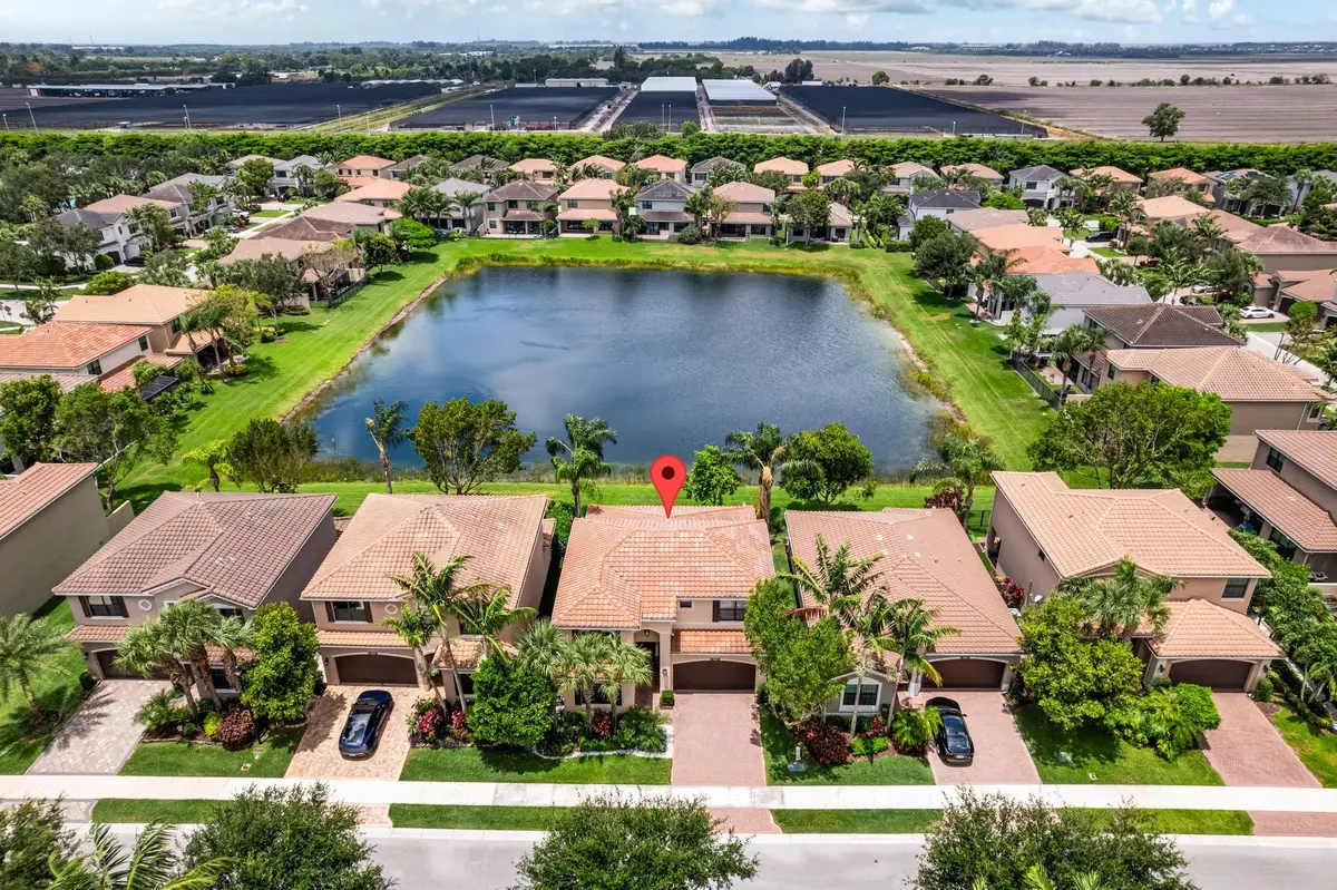 13809 Imperial Topaz Trail, Delray Beach, FL 33446 - #1