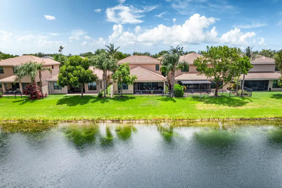 13809 Imperial Topaz Trail, Delray Beach, FL 33446 - #3