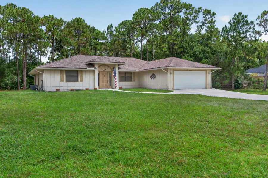 16735 Alexander Run, Jupiter, FL 33478 - #2