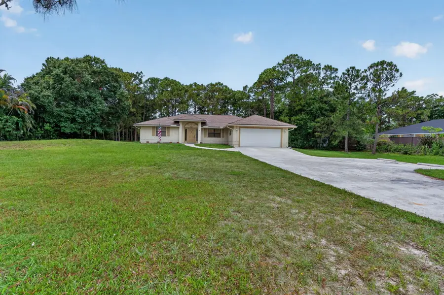 16735 Alexander Run, Jupiter, FL 33478 - #3