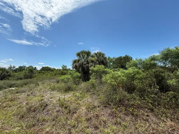 20174 NW 268th Street, Okeechobee, FL 34972