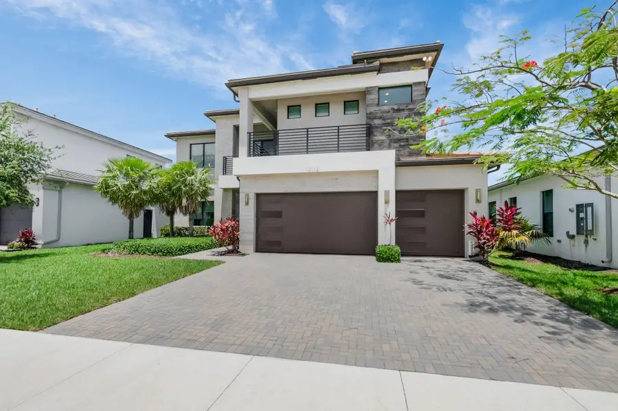 17112 Aquavera Way, Boca Raton, FL 33496 - #2