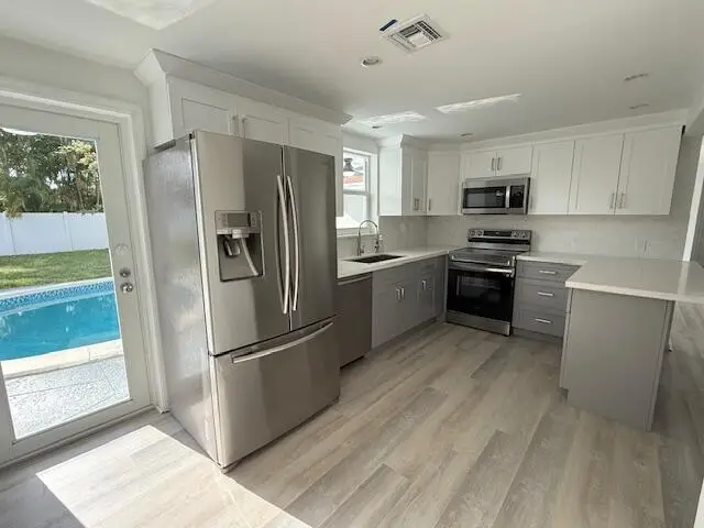 28 SW 9th Avenue, Boca Raton, FL 33486 - #3