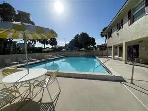 3712 N University Drive #I-7, Coral Springs, FL 33065 - #2