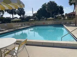 3712 N University Drive #I-7, Coral Springs, FL 33065 - #3