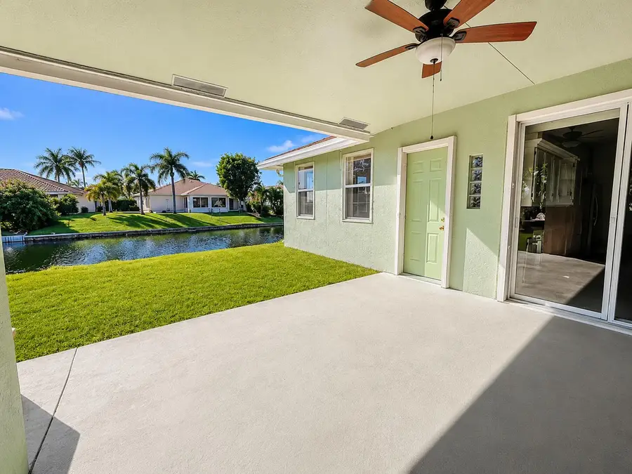 1168 Hatteras Circle, Greenacres, FL 33413 - #3