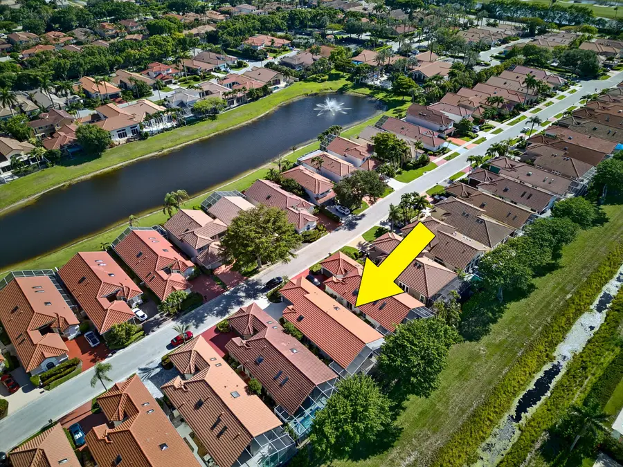 6247 NW 24th Street, Boca Raton, FL 33434 - #2