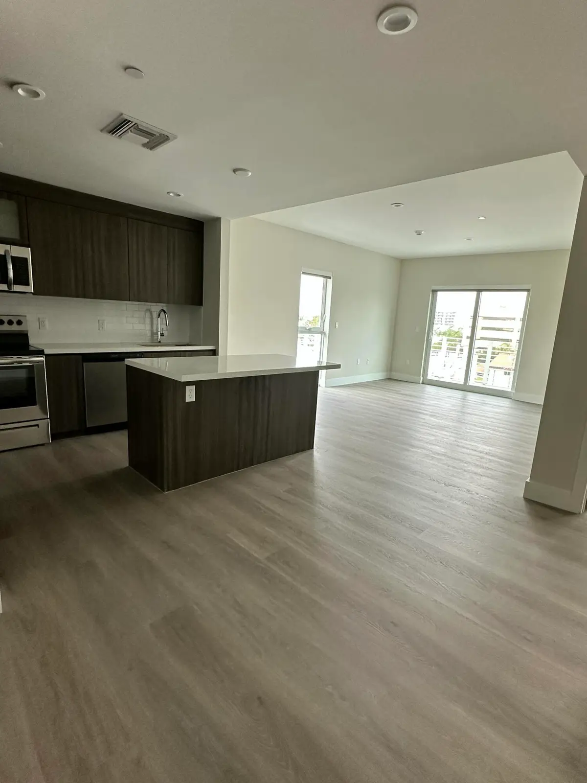 1938 Jackson Street, Hollywood, FL 33020 - #1