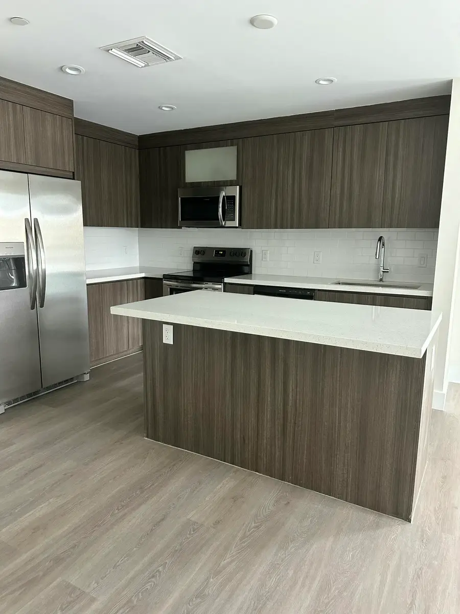 1938 Jackson Street, Hollywood, FL 33020 - #2