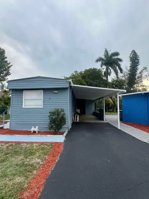 2000 N Congress Avenue #41, West Palm Beach, FL 33409