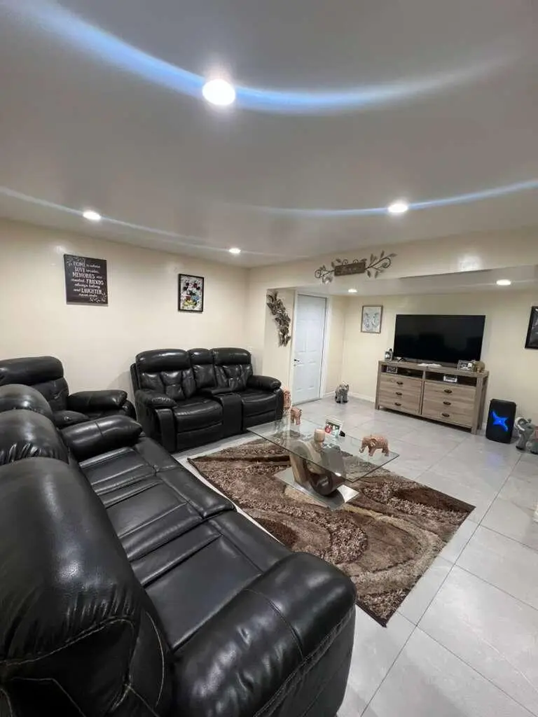 2000 N Congress Avenue #41, West Palm Beach, FL 33409 - #3