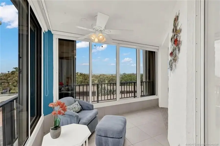 2400 S Ocean Drive #4143, Stuart, FL 34957 - #2