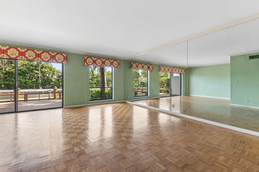 800 Andrews Avenue #4, Delray Beach, FL 33483 - #3