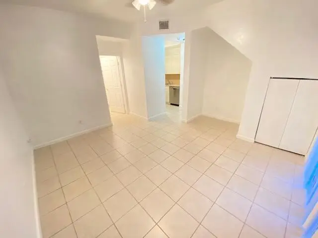 2905 Hidden Hills Road #2201, West Palm Beach, FL 33411 - #2
