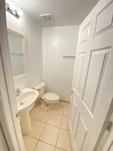 2905 Hidden Hills Road #2201, West Palm Beach, FL 33411 - #3
