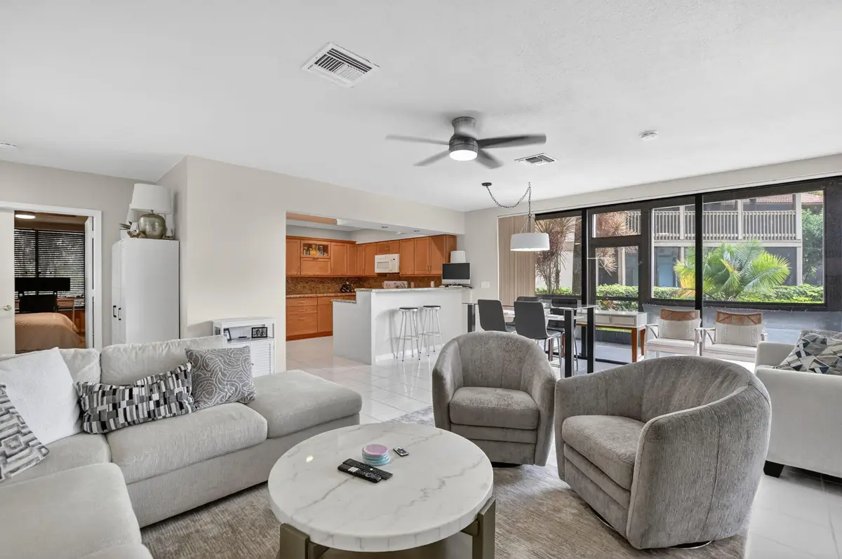 19181 Sabal Lake Drive #5151, Boca Raton, FL 33434 - #1