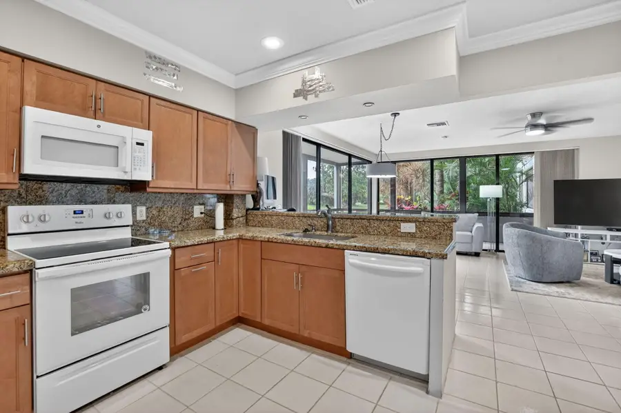 19181 Sabal Lake Drive #5151, Boca Raton, FL 33434 - #2