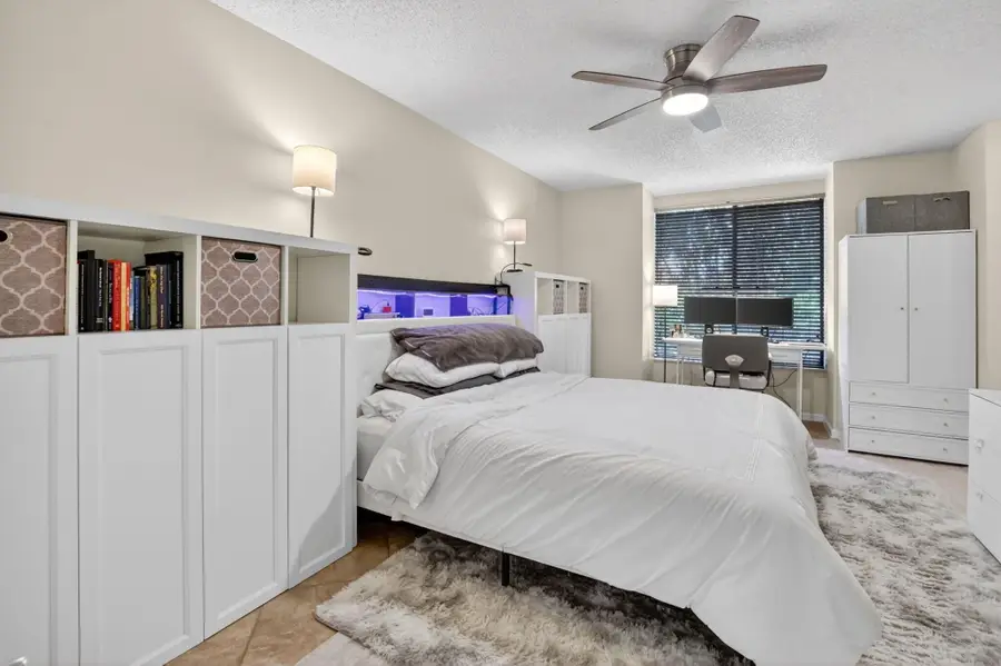 19181 Sabal Lake Drive #5151, Boca Raton, FL 33434 - #3