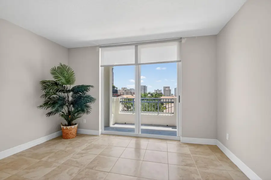 403 S Sapodilla Avenue #511, West Palm Beach, FL 33401 - #2