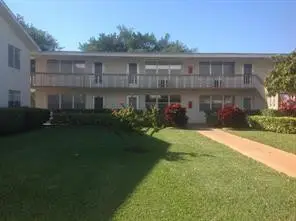 146 Canterbury #146, West Palm Beach, FL 33417