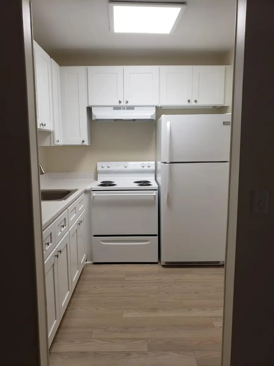 146 Canterbury #146, West Palm Beach, FL 33417 - #3