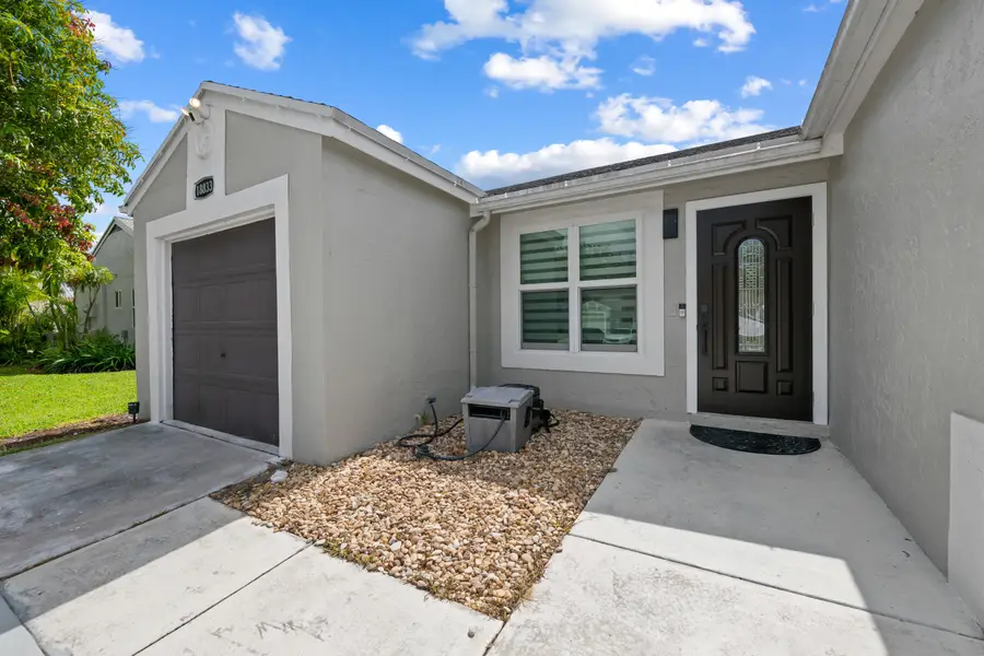 18833 Cloud Lake Circle, Boca Raton, FL 33496 - #3