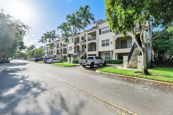 5980 W Sample Road #104, Coral Springs, FL 33063