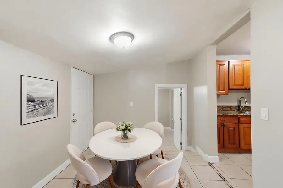 7604 NW 3rd Avenue, Miami, FL 33150 - #3