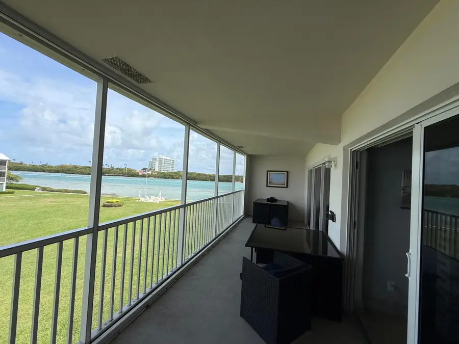 100 Waterway Road #E305, Tequesta, FL 33469 - #2