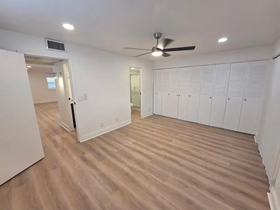 207 Tuscany D #207, Delray Beach, FL 33446 - #3