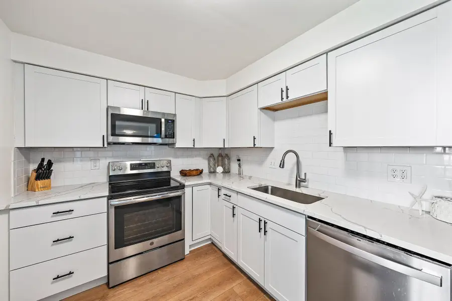 1605 S Us Highway 1 #M1-103, Jupiter, FL 33477 - #3