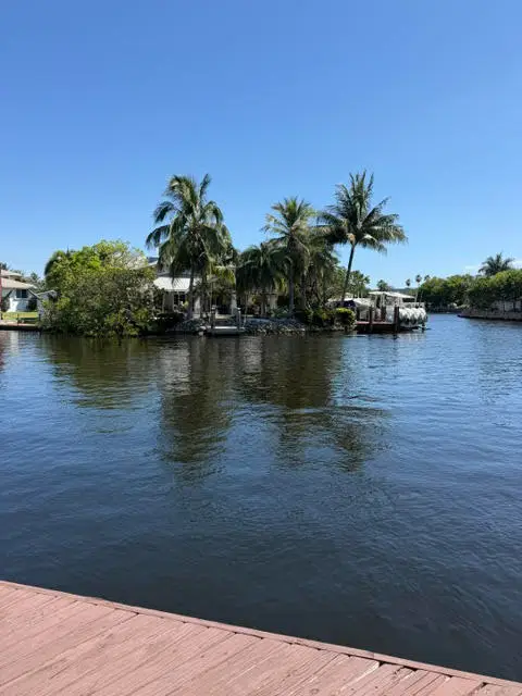 2108 NE 22nd Street, Wilton Manors, FL 33305 - #1