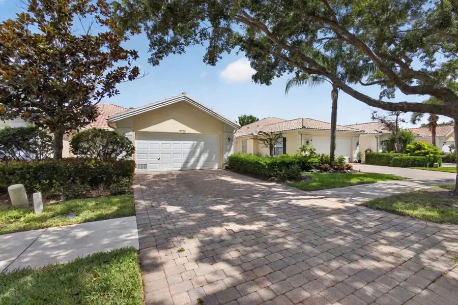 8522 SE Retreat Drive, Hobe Sound, FL 33455 - #3