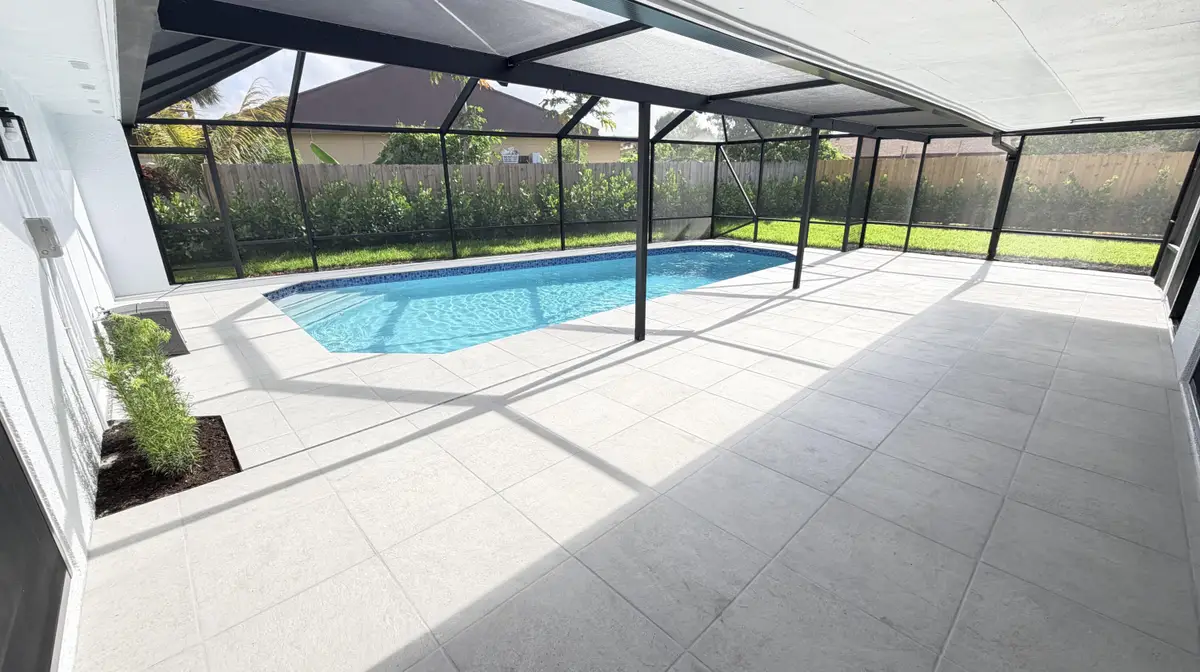 712 E Boulevard Chatelaine, Delray Beach, FL 33445 - #1