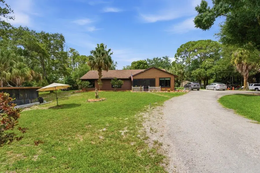 16888 Hialeah Drive W, The Acreage, FL 33470 - #3