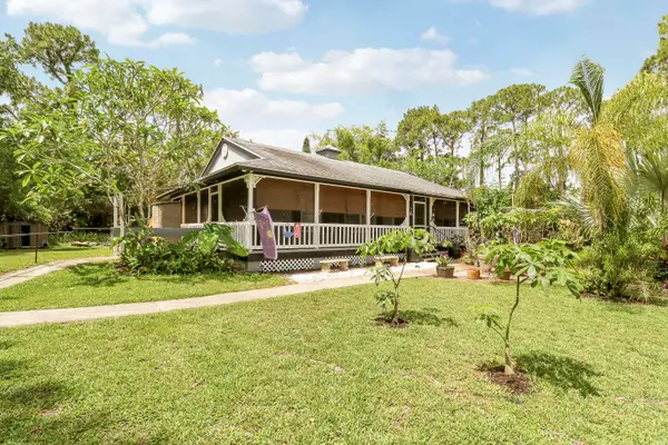 17146 79th Court N, The Acreage, FL 33470