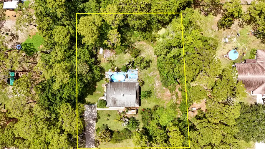 17146 79th Court N, The Acreage, FL 33470 - #2