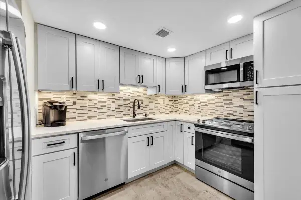 3909 N Ocean Boulevard #210, Fort Lauderdale, FL 33308