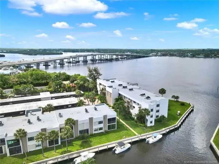 1950 SW Palm City Road #14-305, Stuart, FL 34994 - #2